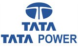 Partner Image 1