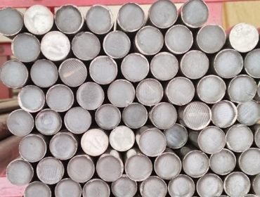 about-flanges