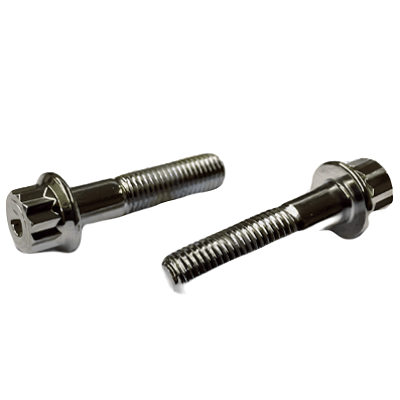 about-flanges