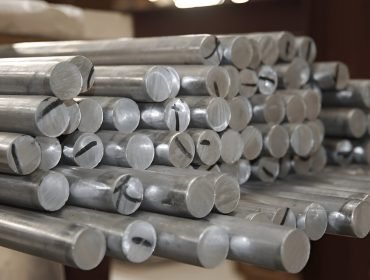 flanges-bg-1024x576