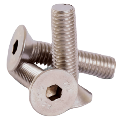 PED Allen Bolts