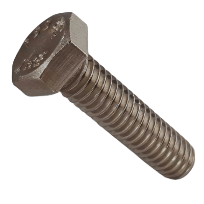 PED Bolts