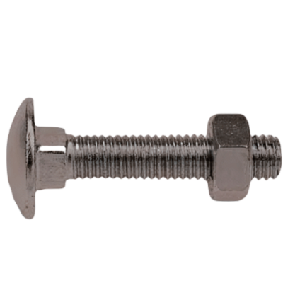 flanges-bg-1024x576