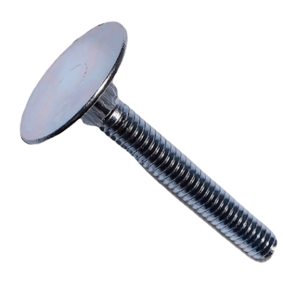 PED Elevator Bolt
