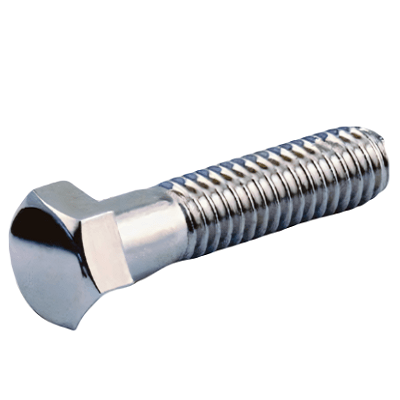 PED Hex Head bolt