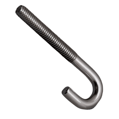 PED J bolt