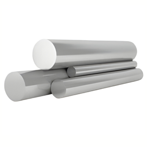 Round Bar