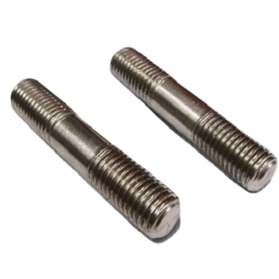 PED Threaded Stud Bolt