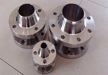 about-flanges