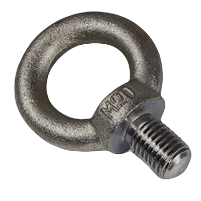 PED Eye Bolt