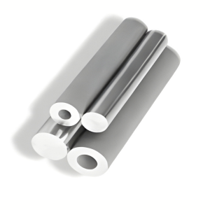 Hollow Bar