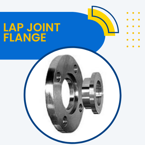 flanges