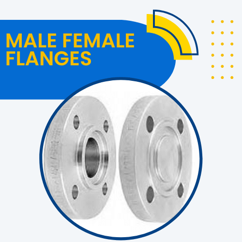 Male Female