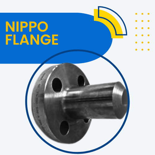 Nippo