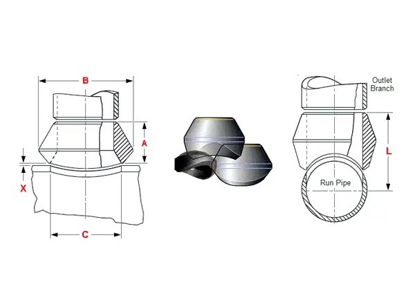 blog-image 1