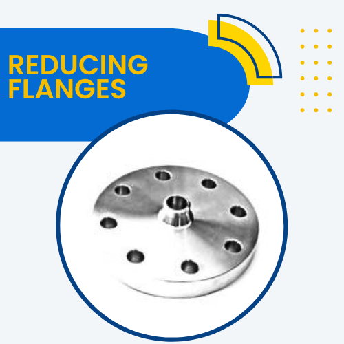 Reducing