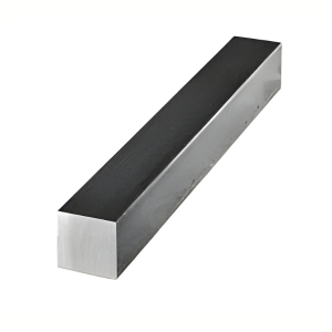 Square Bar