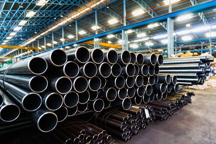 blog-image 1
