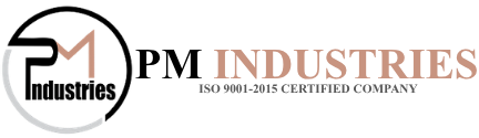 Offshore Logo