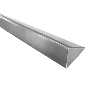 Triangle Bar