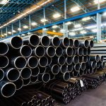 Pipes and tube